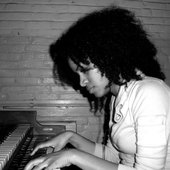 Terasajenee piano