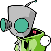 Avatar for Wiaf87