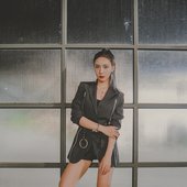 소영