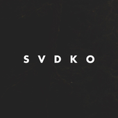 SVDKO.png