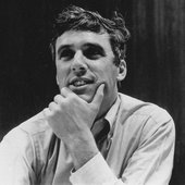 Burt Bacharach