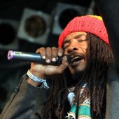 Rassi Hardknocks (Jam) 21. Reggae Jam Festival - Bersenbrueck 24. Juli 2015 (1).JPG