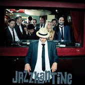 Jazzkantine_5.JPG
