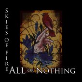 All or Nothing - EP