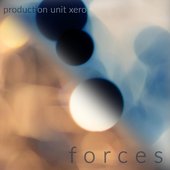 forces