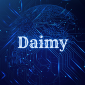 DaimySpapen 的头像