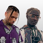 Chris-Brown-Young-Thug.jpg