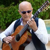 Arnaud Dumond