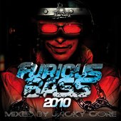 Furious Bass 2010
