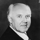 Walter Gieseking.png