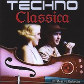 TechnoClassica Concert