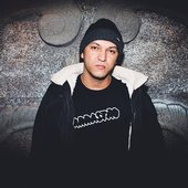 dj-sydney-sousa-ponta-de-lanca-solow-bass.jpg
