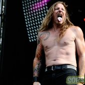 BARF-heavy-mtl-2012-01.jpg