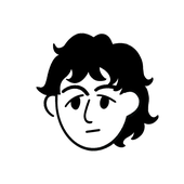 Avatar de improvedenemy