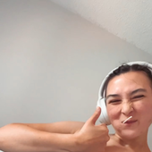 michaiah_faye 的头像