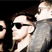 30stm ❤ 