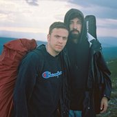 wildergraymusic_124969910_353769859259064_13079829674530301_n.jpg