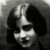 Amal-al-Atrash-asmahan-November-25-1917-July-14-1944-celebrities-who-died-young-40866106-342-400.jpg