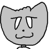 Avatar de blobthecloud7