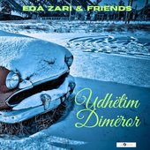 Udhëtim Dimëror  / Winterreise Eda Zari & Friends
