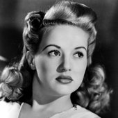 bettygrable4.jpg