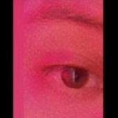 Avatar for itsnelly224