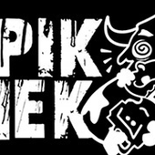 Sapık İnek (Logo).png