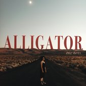 Alligator