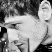 Iwan