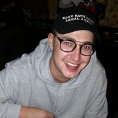 Gverilla_2019.png