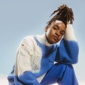 koffee-cropped-copy-1648208073.jpeg