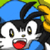 sonicbhoc 的头像