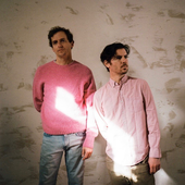 Generationals