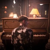 The Apiary Live Session