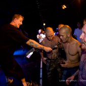IMG_6594 by Lukas Broekhuis