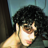 Avatar for danstvs097