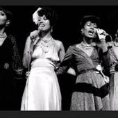 the pointer sisters_9.JPG
