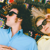 winter-triptides.png