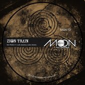 zion train and lua MS061B1