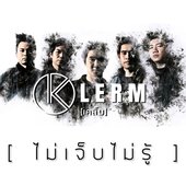 ไม่เจ็บไม่รู้ - Single