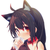 Avatar for Voihs