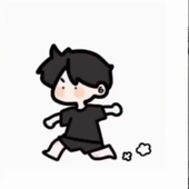 Avatar for Jackaya