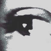 Avatar for nextshit