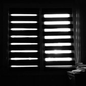 Isolation