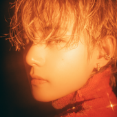 Avatar for Taekook_stuff