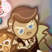 Avatar for shumaedayoin