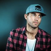 Brett-Young1.jpg