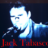 Avatar for JTabasco