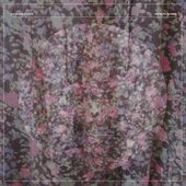 Waiting for the Ladies