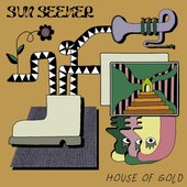 House Of Gold